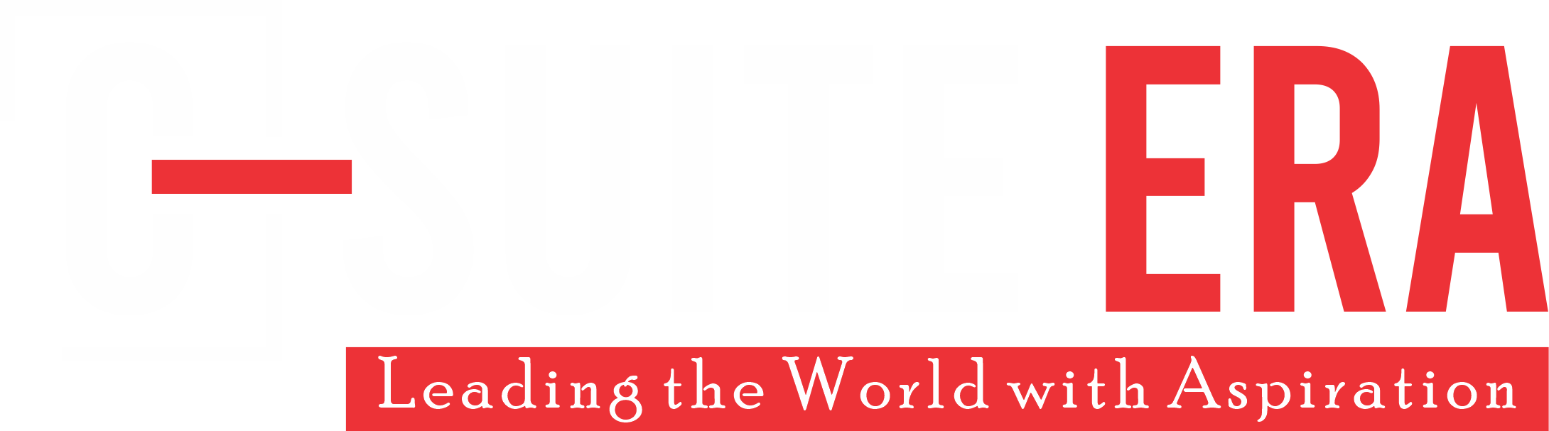 Csutiera magazine logo