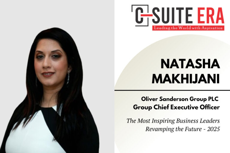 Web Images Natasha Makhijani