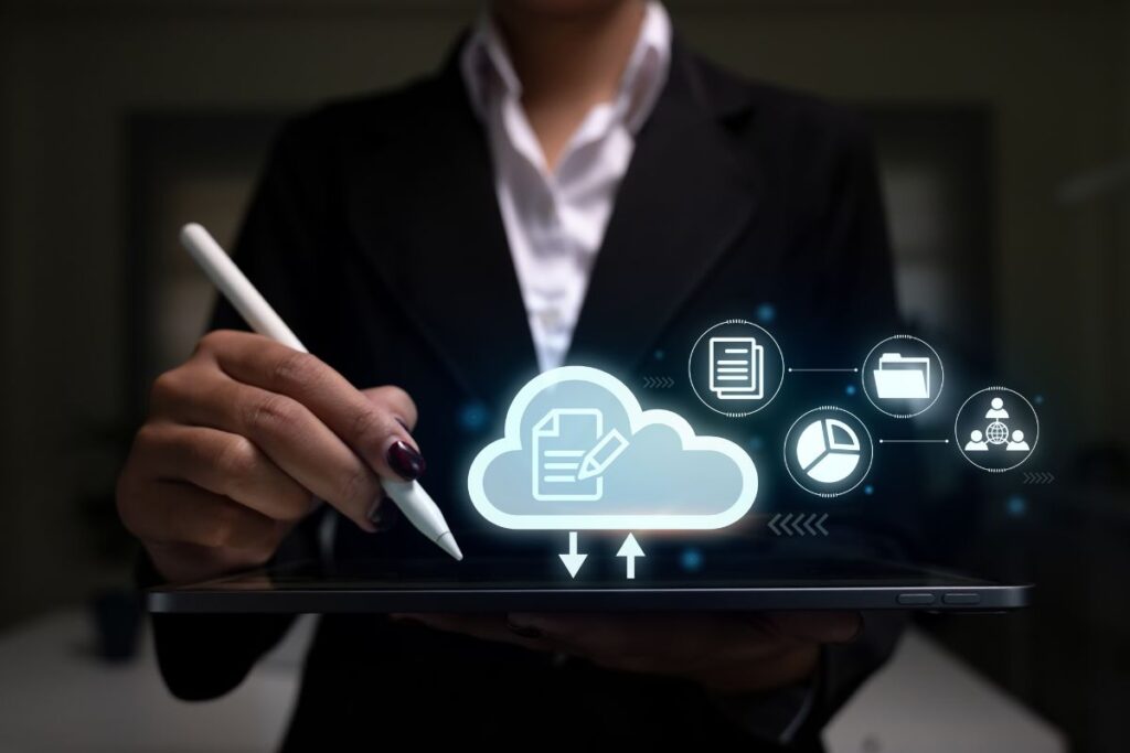 Innovative Management Practices: Revolutionary Strategies for Modern Businesses