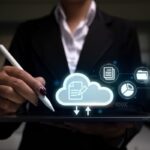 Innovative Management Practices