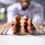 Ultimate Risk Management Strategies Every CEO Must Master