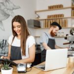 Unstoppable 25 Small Business Ideas for 2025