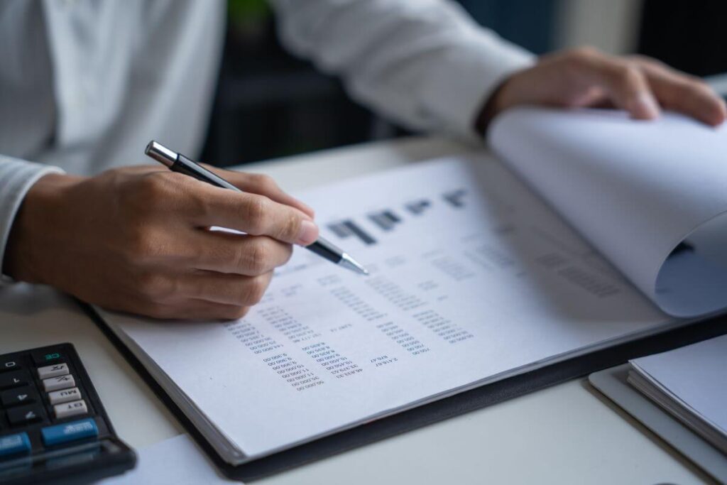 Implementing Global Transformation