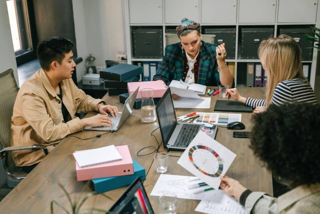 Future of Global Culture