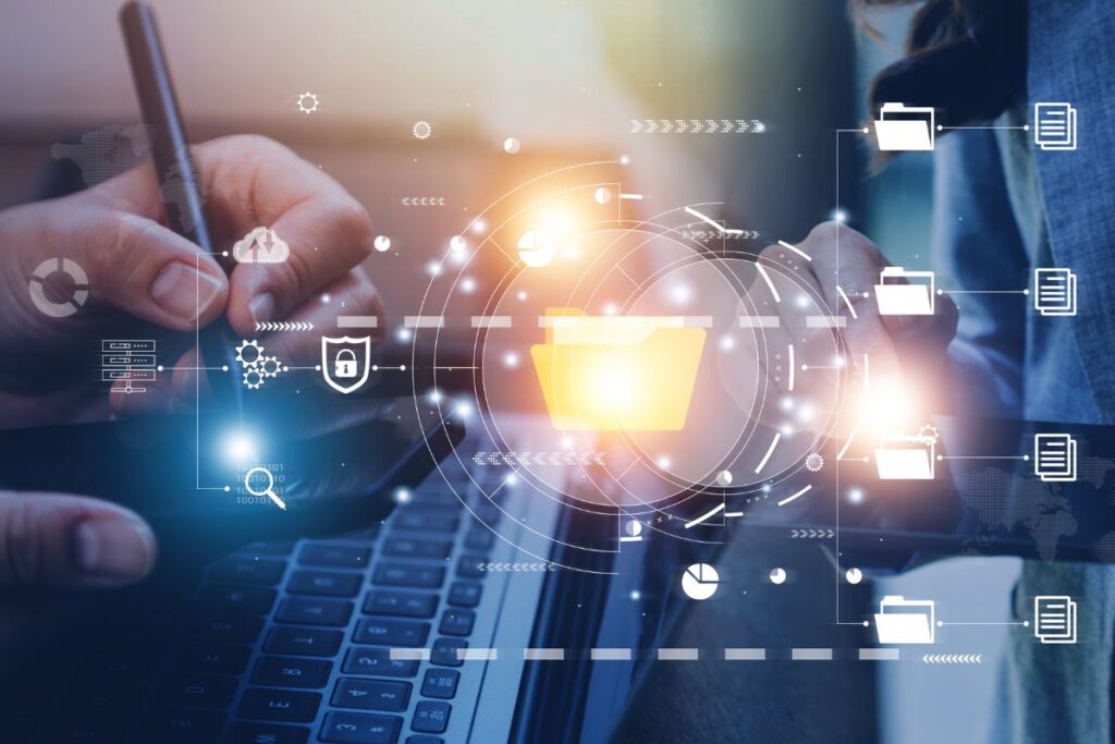 Step-by-Step Guide to Adopt Innovative Practices