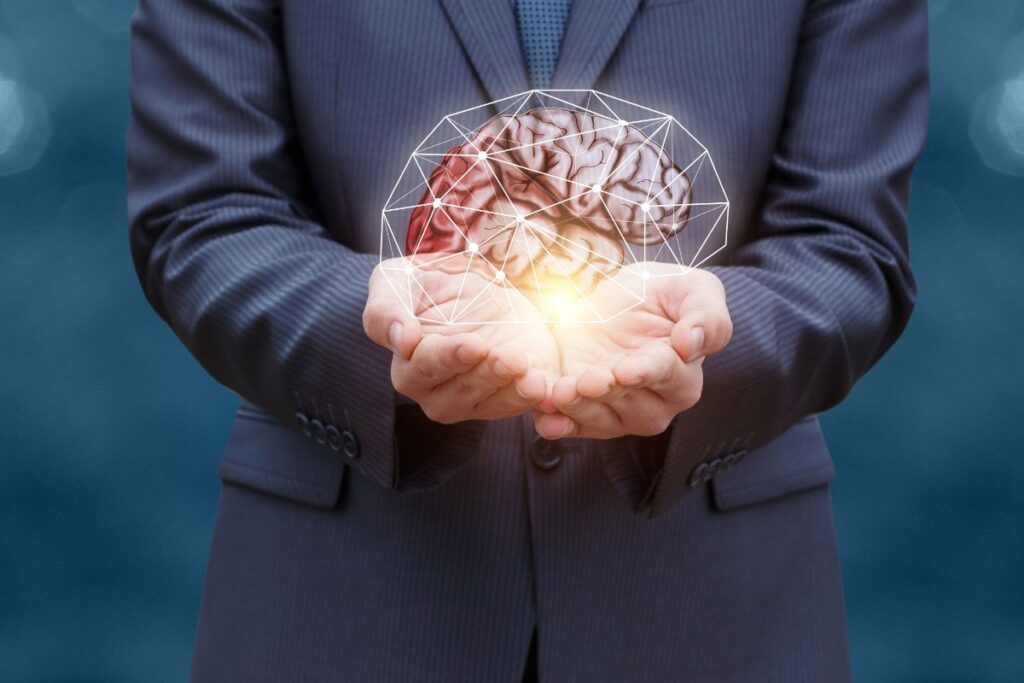 The New Leadership Mindset Continuous Reinvention