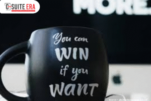 The Study Reset: 10 Motivational Quotes for Education | C suit Era Magazine