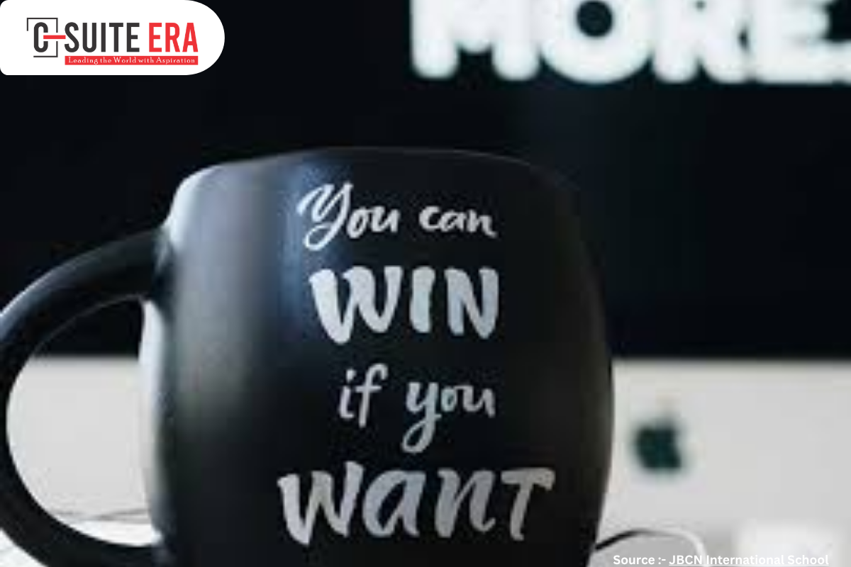 The Study Reset: 10 Motivational Quotes for Education | C suit Era Magazine