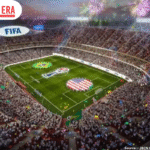 2026 FIFA World Cup How Kansas City Became an Unexpected Capital ? | C Suit Era Magazine