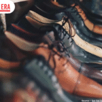 Most Expensive Shoes Brands Top Luxury Footwear in the World | C Suit Era Magazine