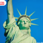 7 Wonders Of America That Showcase the Country’s Natural and Cultural Legacy