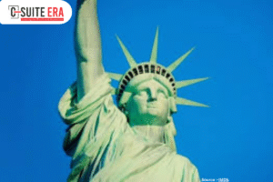 7 Wonders Of America That Showcase the Country’s Natural and Cultural Legacy