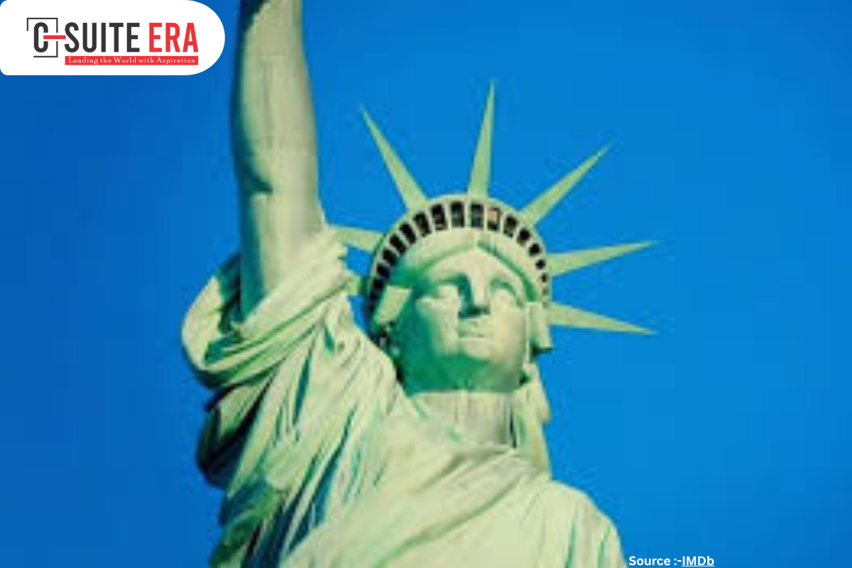 7 Wonders Of America That Showcase the Country’s Natural and Cultural Legacy