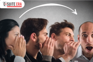 Digital Word-of-Mouth Marketing: Online Conversations Shape Modern Brands | C Suit Era Magazine