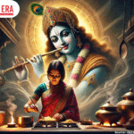 20 Gita Principles for Modern Success | C Suit Era Magazine