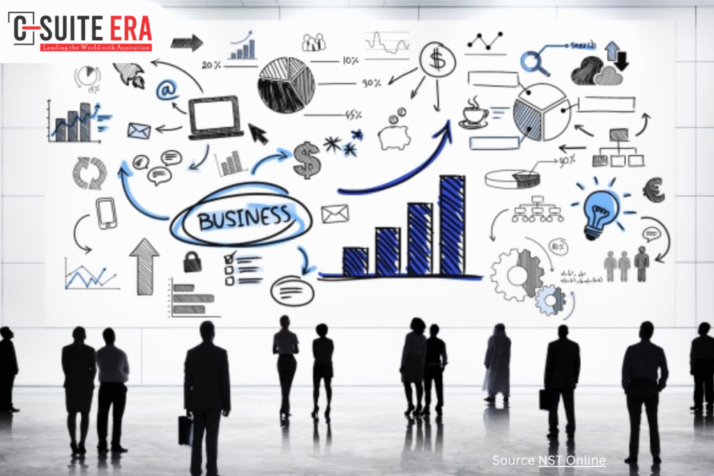How to Attract Investors for Startup?