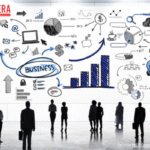 How to Attract Investors for Startup? | C Suit Era Magazine