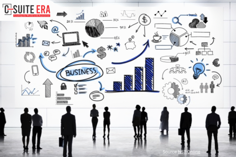 How to Attract Investors for Startup? | C Suit Era Magazine