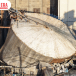 Deadly Chemical Tank Implosion at Washington Paper Mill | C Suit Era Magaazine