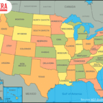 How Many States are in USA: Complete Guide
