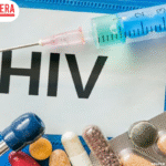 Breakthrough Shot Sees Rising HIV Prevention Demand | C Suit Era Magazine