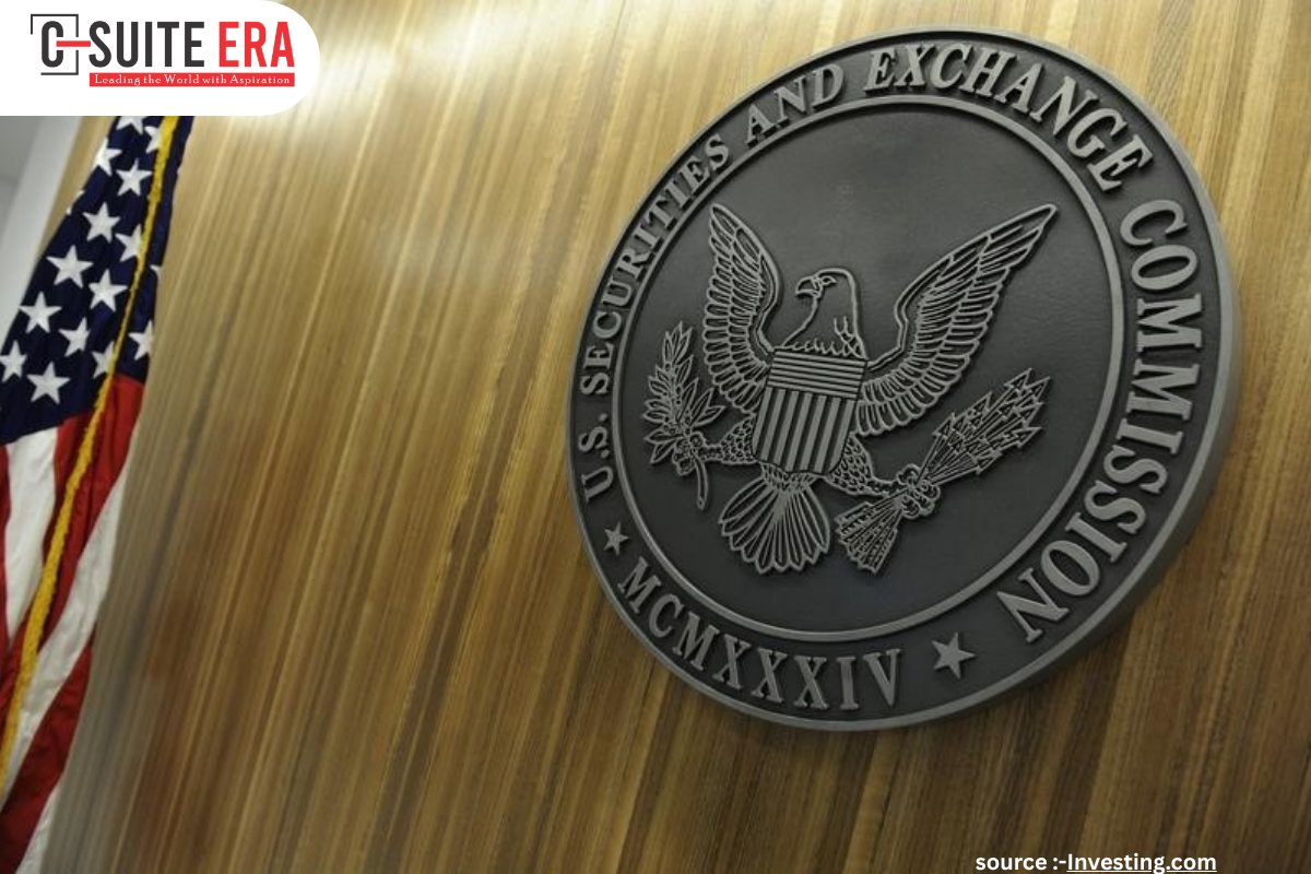 SEC Proposes Major Shift to Semiannual Reporting, Signaling Structural Change in Corporate Disclosure Norms Historic Proposal Aims to End Mandatory Quarterly Reporting The U.S. Securities and Exchange Commission has introduced a landmark proposal that could fundamentally reshape corporate reporting practices in the United States. The regulator is seeking to allow publicly listed companies to move away from mandatory quarterly earnings reports and instead adopt a semiannual reporting framework. If implemented, the rule would mark the end of a disclosure structure that has been in place for more than five decades. Under the proposed system, companies would have the option to file financial results twice a year, alongside the standard annual report, rather than submitting three quarterly filings. SEC Chair Paul Atkins stated that the current framework is overly rigid and limits flexibility for both companies and investors. The proposal is designed to give organizations the ability to align reporting frequency with long-term strategic planning rather than short-term performance cycles. The initiative also reflects a broader policy direction that has been gaining traction in recent years, including support from political leadership and segments of corporate America advocating for reduced regulatory burdens. Supporters Cite Cost Reduction and Long-Term Focus Proponents of the proposed shift argue that quarterly reporting has increasingly driven short-termism in corporate decision-making. Executives often face pressure to meet near-term earnings expectations, which can lead to prioritizing immediate financial results over long-term investment, innovation, and strategic growth. Major financial institutions, including JPMorgan Chase, have expressed support for the change, noting that quarterly reporting imposes significant administrative costs and operational strain. The reporting process itself is resource-intensive, requiring extensive internal coordination, auditing, and regulatory compliance. Estimates suggest that companies can spend hundreds of thousands of dollars and significant executive time on each quarterly filing, creating a recurring burden across the financial year. Supporters also argue that reducing reporting frequency could encourage more companies to go public by easing compliance pressures, particularly for small and mid-sized firms. Exchanges such as Nasdaq have highlighted that quarterly reporting requirements can disproportionately impact smaller organizations with limited resources. The proposal aligns with practices in several international markets, particularly in Europe, where semiannual reporting is more common and companies often provide periodic updates without strict quarterly mandates. Critics Warn of Reduced Transparency and Market Volatility Despite support from corporate stakeholders, the proposal has sparked significant concern among investors, analysts, and sections of Wall Street. Critics argue that reducing reporting frequency could weaken transparency, limit access to timely financial data, and increase uncertainty in capital markets. Investment firms and hedge funds, including Two Sigma Investments and D. E. Shaw, have raised objections, warning that less frequent disclosures may reduce the flow of critical information used for valuation, risk assessment, and portfolio management. Analysts also caution that the absence of quarterly checkpoints could lead to larger earnings surprises, potentially increasing stock price volatility. Without regular updates, investors may rely more heavily on speculation or alternative data sources, which could distort market behavior. There are also concerns about governance and accountability. Critics argue that fewer reporting requirements could create gaps in oversight, making it more difficult to detect financial irregularities or operational issues in a timely manner. The proposal will now enter a 60-day public comment period, during which stakeholders across the financial ecosystem—including corporations, investors, and regulatory experts—will provide feedback before any final rule is adopted. As the debate unfolds, the outcome has the potential to redefine the balance between transparency and flexibility in one of the world’s largest capital markets, shaping how companies communicate performance and how investors evaluate corporate value in the years ahead.