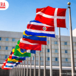 Safest Countries in the World: Top Destinations for Security | C SUit Era