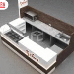 How to Start a Kiosk Business: Complete Guide for Entrepreneurs | C Suit Era Magazine