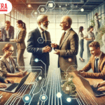 Intergenerational Leadership: Bridging Generations for Organizational Success