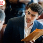 Luigi Mangione Withdraws Planned Mental Health Defense Ahead of High-Profile CEO Murder Trial