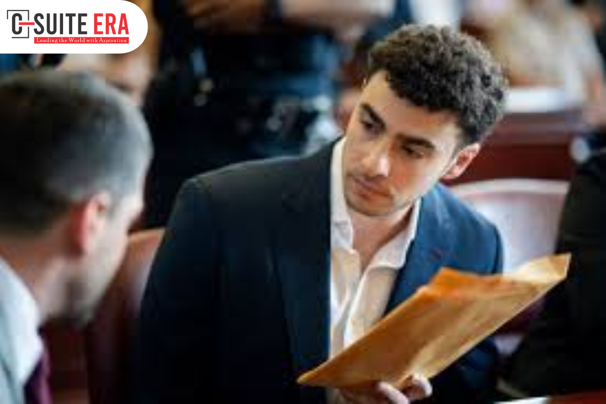 Luigi Mangione Withdraws Planned Mental Health Defense Ahead of High-Profile CEO Murder Trial