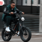 Are Electric Bikes Worth It? Complete Guide for Modern Riders| C Suit Era Magazine