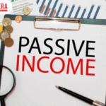Passive Income Ideas: Smart Ways to Build Extra Income Streams