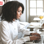 10 Entrepreneurs Who Are Making Passive Income a Reality
