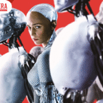 AI Movies on Netflix: 10 Must-Watch Films of AI | C Suit Era Magazine