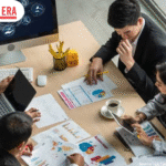 End to End Risk Management Software: Transforming Business Resilience in a Complex World