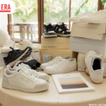 Best Sneakers for Men: A Complete Guide to Style, Comfort, and Performance Sneakers have become one of the most essential parts of modern fashion. What was once considered simple athletic footwear has now evolved into a lifestyle statement that combines style, comfort, and versatility. Whether you are heading to the office, meeting friends, traveling, or working out, the right pair of sneakers can completely transform your appearance and improve daily comfort. Today, the market is filled with thousands of sneaker options, ranging from luxury designer pairs to affordable everyday shoes. This wide variety often makes choosing the right pair difficult. Understanding what makes a sneaker valuable can help you select footwear that matches your lifestyle and personal fashion preferences. If you are searching for the best sneakers for men, this guide will help you explore the top features, styles, and factors to consider before making a purchase. Why Sneakers Have Become a Fashion Essential Sneakers are no longer limited to sports or gym wear. They have become an everyday fashion staple because they provide the perfect balance between functionality and style. Modern men prefer footwear that can adapt to multiple occasions, and sneakers offer exactly that versatility. One of the biggest reasons behind the popularity of sneakers is comfort. Unlike formal shoes that may feel stiff after long hours, sneakers are designed with cushioning, breathable materials, and flexible soles. This makes them ideal for people who spend a significant amount of time walking or standing during the day. Another reason sneakers dominate men’s fashion is their ability to complement various outfits. From jeans and joggers to shorts and even smart-casual attire, sneakers easily blend into almost every wardrobe style. Key Features to Look for in Sneakers Before buying sneakers, it is important to understand the qualities that separate average footwear from premium options. The best sneakers for men usually include a combination of comfort, durability, and aesthetic appeal. 1. Comfort and Cushioning Comfort should always be the top priority when selecting sneakers. High-quality cushioning helps reduce pressure on the feet and provides support during extended wear. Memory foam insoles, padded collars, and shock-absorbing midsoles are common features found in comfortable sneakers. 2. Breathability Breathable sneakers help maintain airflow and prevent excessive sweating. Mesh uppers and lightweight fabrics improve ventilation, especially during warmer seasons or physical activities. 3. Durability Durable sneakers save money in the long run because they last longer. Rubber outsoles, reinforced stitching, and premium materials contribute to the lifespan of the shoes. 4. Style and Versatility The appearance of sneakers matters just as much as comfort. Neutral-colored sneakers such as white, black, or gray are versatile options that pair well with different outfits. Popular Types of Men’s Sneakers There are several sneaker categories designed for specific purposes. Understanding these types can help you choose footwear that suits your needs. Casual Sneakers Casual sneakers are designed for daily wear and prioritize comfort and fashion. They are ideal for office-casual environments, shopping trips, and social outings. Running Sneakers Running sneakers focus on performance and foot support. They are lightweight and feature advanced cushioning technology to absorb impact during movement. High-Top Sneakers High-top sneakers provide additional ankle support and create a bold fashion statement. They are popular among streetwear enthusiasts and basketball fans. Minimalist Sneakers Minimalist sneakers have clean designs and simple color schemes. These sneakers work perfectly with smart-casual outfits and modern fashion trends. Skate Sneakers Originally designed for skateboarders, skate sneakers feature flat soles and durable materials. They are known for their relaxed and youthful aesthetic. Best Materials Used in Sneakers The material of a sneaker directly affects comfort, durability, and overall appearance. Leather sneakers offer a premium and polished look, while mesh sneakers provide superior breathability. Canvas sneakers are lightweight and suitable for casual everyday use. Suede sneakers are another stylish option, although they require more maintenance compared to leather or synthetic materials. Modern sneakers often combine multiple materials to achieve both performance and visual appeal. When selecting the best sneakers for men, paying attention to the materials can help you find footwear that matches your daily activities and weather conditions. How to Style Sneakers for Different Occasions Sneakers are incredibly versatile and can be styled in many ways. Here are some outfit ideas for different occasions: Casual Everyday Look Pair white sneakers with slim-fit jeans and a plain T-shirt for a clean and effortless appearance. This timeless combination works for almost any casual setting. Smart-Casual Outfit Minimalist leather sneakers can be paired with chinos and a button-down shirt for a polished yet relaxed look. This outfit is suitable for casual office environments or dinner outings. Athleisure Style Joggers, hoodies, and sporty sneakers create a comfortable athleisure look that blends athletic and casual fashion trends. Streetwear Fashion Chunky sneakers combined with oversized clothing and layered accessories help create a trendy streetwear-inspired appearance. Importance of Proper Sneaker Fit Even the most stylish sneakers lose value if they do not fit properly. Poorly fitted footwear can cause discomfort, blisters, and foot pain. When buying sneakers, ensure there is enough room around the toes while maintaining a secure fit around the heel. It is also recommended to try sneakers in the evening because feet naturally expand throughout the day. Wearing the same socks you plan to use regularly can also help you find the ideal fit. Choosing the best sneakers for men involves balancing both aesthetics and functionality to ensure maximum comfort during daily use. Top Sneaker Trends in Men’s Fashion Sneaker trends continue to evolve every year. Some of the most popular trends currently dominating the market include: Chunky retro sneakers inspired by the 1990s Sustainable sneakers made from recycled materials Monochrome minimalist designs High-performance lifestyle sneakers Vintage-inspired athletic footwear Brands are increasingly focusing on sustainability and innovation, leading to sneakers that are not only stylish but also environmentally conscious. Maintaining and Cleaning Your Sneakers Proper maintenance can significantly extend the lifespan of your sneakers. Cleaning your shoes regularly prevents dirt buildup and keeps them looking fresh. Here are some simple sneaker care tips: Use a soft brush to remove dust and dirt Avoid machine washing unless recommended by the manufacturer Store sneakers in a cool and dry place Use sneaker protectors to prevent stains and water damage Rotate your sneakers to reduce wear and tear Investing in proper care ensures your favorite sneakers remain in excellent condition for years. Why Quality Sneakers Are Worth the Investment While budget-friendly sneakers may seem appealing, premium-quality footwear often provides better long-term value. High-quality sneakers use superior materials, advanced cushioning technologies, and durable construction methods. The best sneakers for men are designed to support foot health while maintaining modern fashion standards. Spending slightly more on reliable sneakers can improve daily comfort and reduce the need for frequent replacements. Additionally, well-made sneakers tend to retain their appearance longer, making them a worthwhile addition to any wardrobe. Final Thoughts Sneakers have become much more than simple footwear. They represent comfort, personal style, and modern lifestyle preferences. Whether you prefer minimalist designs, athletic shoes, or bold streetwear-inspired styles, there is a perfect pair available for every individual. Finding the best sneakers for men requires careful consideration of comfort, durability, material quality, and versatility. By understanding your personal needs and fashion preferences, you can invest in sneakers that not only look great but also provide long-lasting performance. As fashion trends continue to evolve, sneakers will remain a timeless and essential part of men’s wardrobes. Choosing the right pair can elevate your confidence, improve daily comfort, and help you create stylish looks for every occasion.
