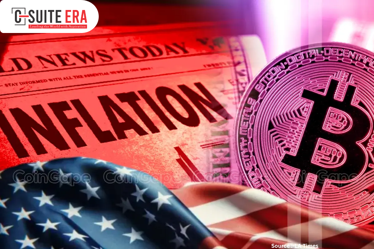 US Inflation Climbs to Three-Year High as April PCE Data Signals Renewed Price Pressures Key Inflation Gauge Posts Sharpest Annual Rise Since 2023 The United States’ most closely watched inflation measure accelerated sharply in April, reinforcing concerns that price pressures are regaining momentum and complicating the Federal Reserve’s path toward monetary easing. According to data released by the Commerce Department, the Personal Consumption Expenditures (PCE) Price Index — the Federal Reserve’s preferred inflation benchmark — rose 3.8% year-over-year in April, marking its largest annual increase in three years. The figure represents a notable jump from March and signals that inflationary pressures remain significantly above the Fed’s long-term 2% target. Core PCE inflation, which excludes volatile food and energy prices, climbed 3.3% annually, also posting its fastest pace since late 2023. Reuters reported that much of the increase was driven by surging energy costs linked to the ongoing Iran conflict, which has disrupted global oil supply expectations and pushed fuel prices higher across international markets. Rising transportation and utility costs have begun feeding into broader consumer prices, increasing the overall cost burden on American households. The April figures have intensified concerns that the inflation progress achieved over the past two years may be reversing. Economists had expected some firming in price growth, but the magnitude of the increase has strengthened expectations that the Federal Reserve will keep interest rates elevated for an extended period. The data also underscore a growing divergence between headline inflation indicators and hopes for near-term monetary policy relief. Investors who had anticipated possible rate cuts later this year are now reassessing those expectations in light of renewed pricing pressures. Household Finances Face Mounting Pressure as Real Income Declines The inflation acceleration is increasingly affecting household purchasing power, with fresh government data showing that real disposable income declined for a third consecutive month in April. After adjusting for inflation, household income fell 1.1% compared with a year earlier, representing the steepest annual decline since late 2022. At the same time, the US personal savings rate dropped to 2.6%, its lowest level in four years, indicating that consumers are drawing more heavily on available cash reserves to maintain spending levels. Although overall consumer spending rose 0.5% in April, analysts note that much of the increase was concentrated in essential categories such as fuel, utilities, and food rather than discretionary purchases. This suggests that nominal spending growth is being driven more by higher prices than by stronger underlying consumption demand. Economists warn that sustained erosion in purchasing power could weaken consumer confidence and eventually slow broader economic growth. Consumer spending accounts for nearly 70% of US economic activity, making any prolonged pullback a major concern for policymakers and financial markets. The latest inflation data also present a political challenge for President Donald Trump, who campaigned heavily on promises to lower costs and restore household affordability. Rising fuel and living expenses are increasing pressure on the administration as public scrutiny grows over the economic consequences of global geopolitical instability and domestic tariff policies. Federal Reserve Faces Tougher Policy Choices Ahead The stronger-than-expected inflation reading is likely to reinforce the Federal Reserve’s cautious stance on interest rates. Most economists now expect the central bank to keep its benchmark rate in the 3.50% to 3.75% range well into 2027, delaying any significant monetary easing until inflation shows clearer signs of cooling. The April report strengthens arguments among policymakers favoring patience, particularly as energy-driven inflation continues filtering through broader sectors of the economy. The data also complicate decision-making for Federal Reserve Chair Kevin Warsh, who must navigate a growing gap between different inflation measures. Reuters analysis highlighted unusual divergence between core PCE and CPI readings, creating added uncertainty around the true persistence of underlying price pressures. Financial markets reacted cautiously to the release, with Treasury yields remaining elevated and traders scaling back expectations for rate cuts. While strong artificial intelligence-related investment continues to support parts of the economy, economists caution that consumer resilience may weaken if inflation remains elevated through the second half of the year. The April PCE report therefore represents more than a routine economic data release. It signals a potentially important turning point in the inflation narrative, suggesting that external shocks — particularly energy market disruptions tied to geopolitical conflict — may continue to challenge the Fed’s effort to bring price growth sustainably under control. As policymakers prepare for upcoming rate decisions, the latest numbers reinforce a central reality facing the US economy: inflation remains one of the defining challenges of 2026, with consequences that extend from household budgets to financial markets and national political strategy.