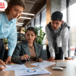 Why Is Workforce Planning Important?