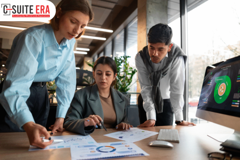 Why Is Workforce Planning Important?