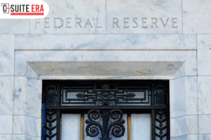 Weak US Jobs Report Revives Federal Reserve Debate | C Suite Era Magazine