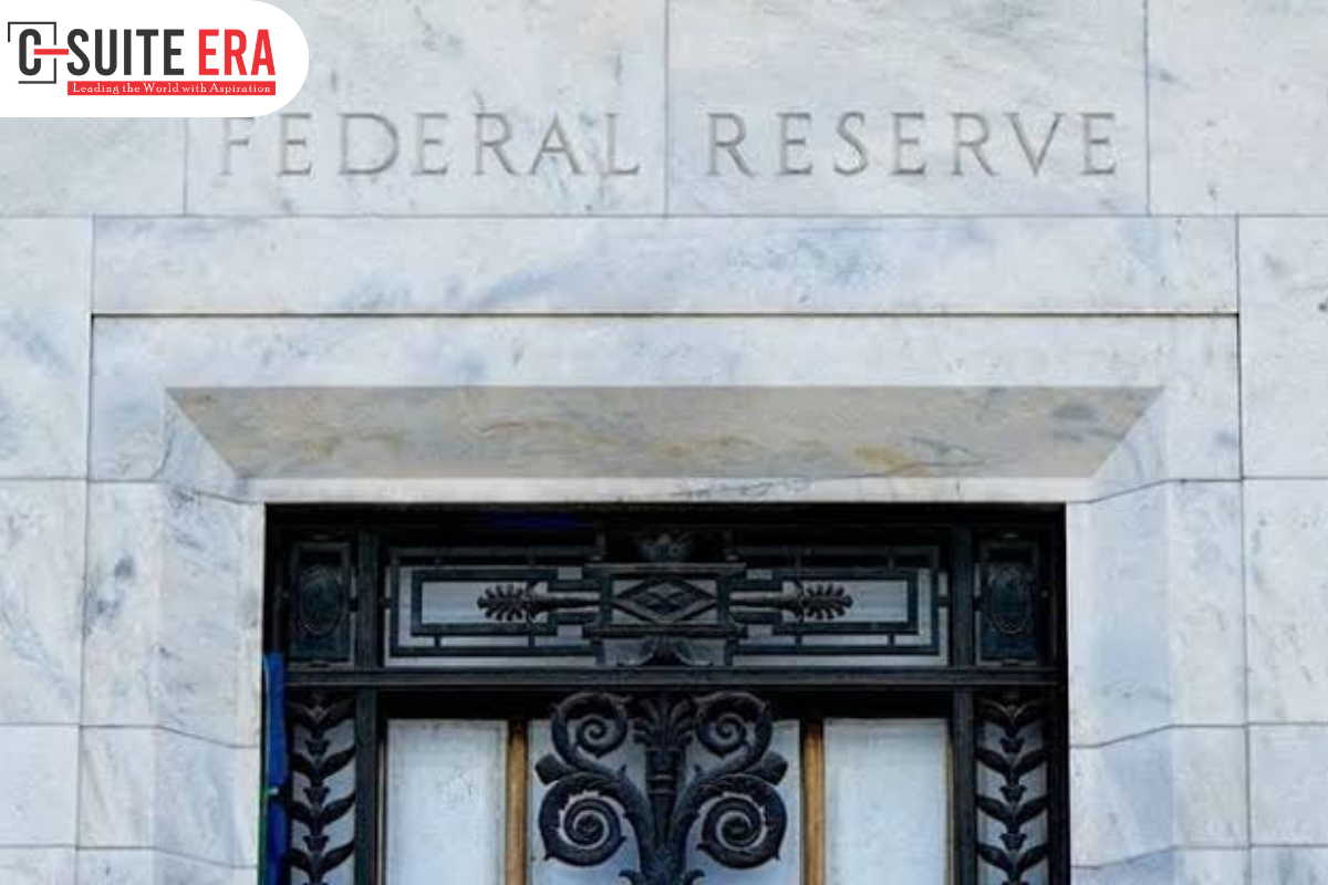 Weak US Jobs Report Revives Federal Reserve Debate | C Suite Era Magazine