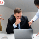 Managing Disruptive Employees: Effective Strategies for Building a Positive Workplace