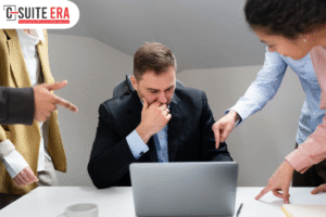 Managing Disruptive Employees: Effective Strategies for Building a Positive Workplace