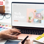 10 Tips on How to Create a Good Website Design