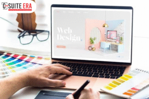 10 Tips on How to Create a Good Website Design