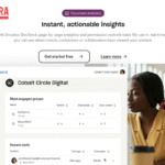 10 Tips to Improve Website User Experience