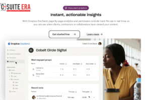 10 Tips to Improve Website User Experience