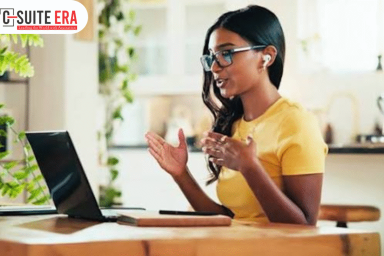 Passive Income for College Students: 10 Smart Ways to Earn While You Learn