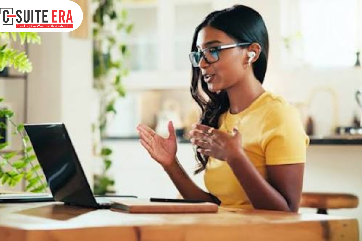 Passive Income for College Students: 10 Smart Ways to Earn While You Learn